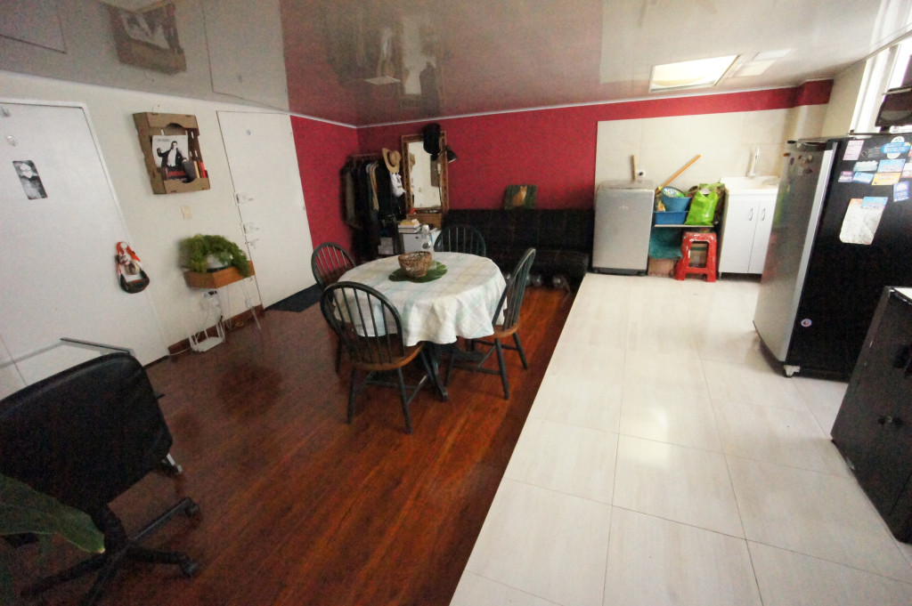 Apartamento En Venta - Chapinero, Bogotá