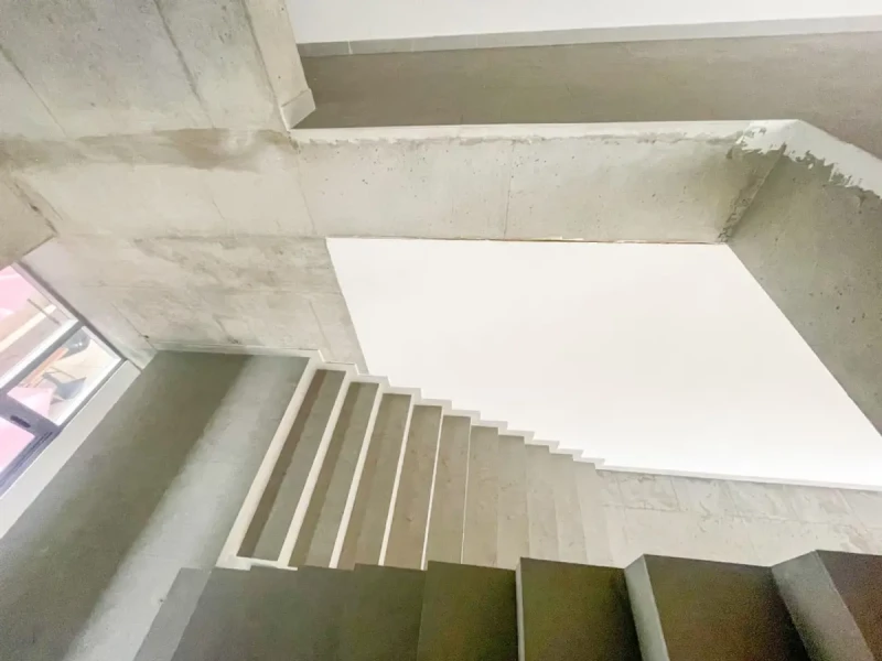 Local En Venta - San Diego-Santa Fe, Bogotá