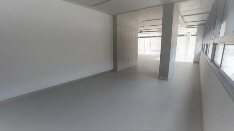 Local En Venta - San Diego-Santa Fe, Bogotá