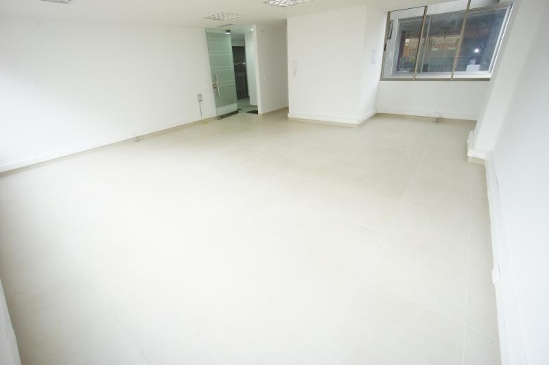 Oficina En Venta - Pasadena, Bogotá
