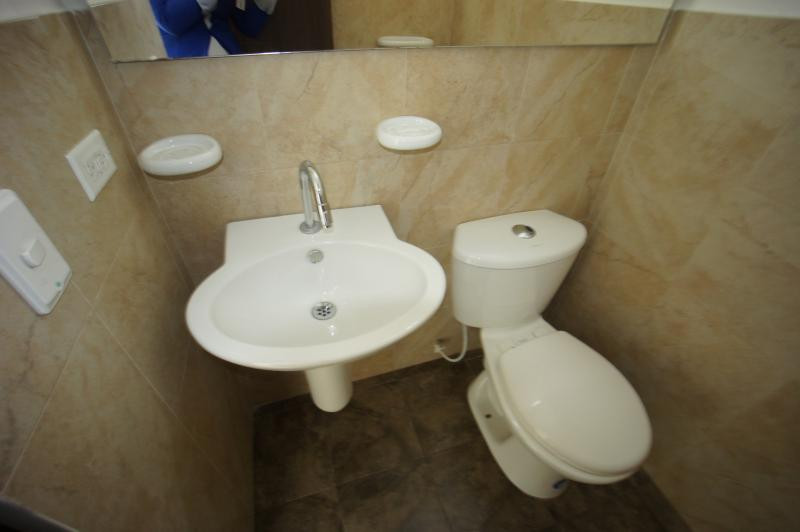 Oficina En Venta - Pasadena, Bogotá