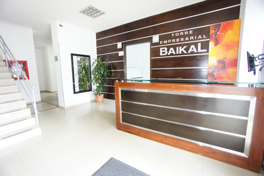 Oficina En Venta - Pasadena, Bogotá