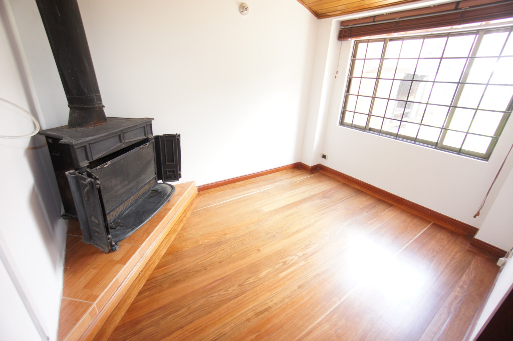 Casa En Venta - Niza Suba, Bogotá