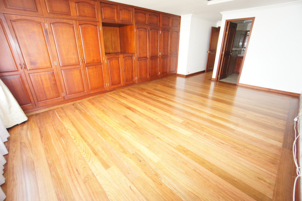 Casa En Venta - Niza Suba, Bogotá