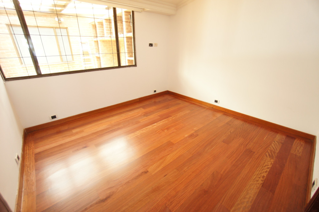 Casa En Venta - Niza Suba, Bogotá