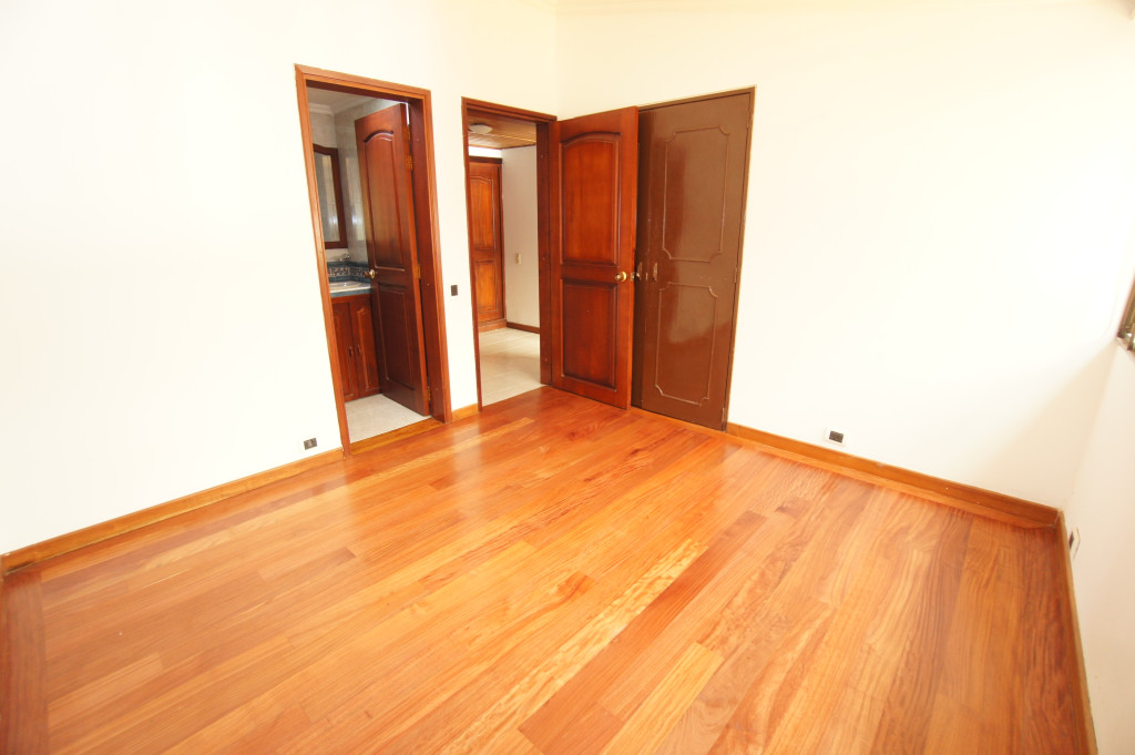 Casa En Venta - Niza Suba, Bogotá