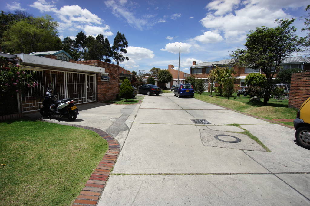 Casa En Venta - Niza Suba, Bogotá