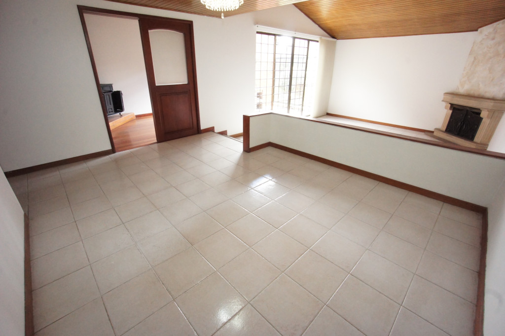 Casa En Venta - Niza Suba, Bogotá