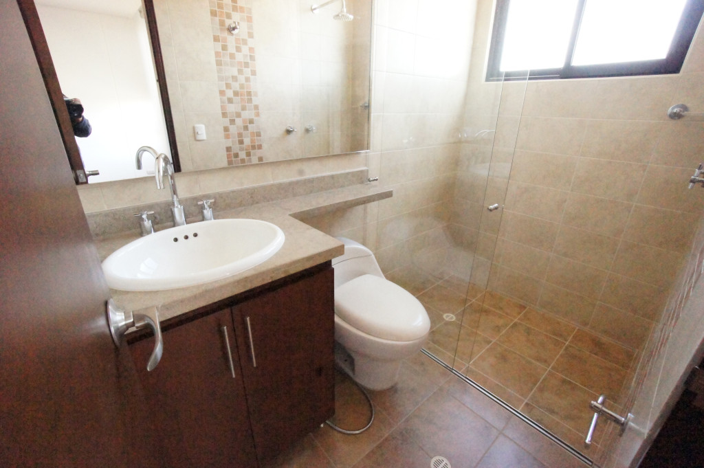 Apartamento En Venta - La Calleja, Bogotá
