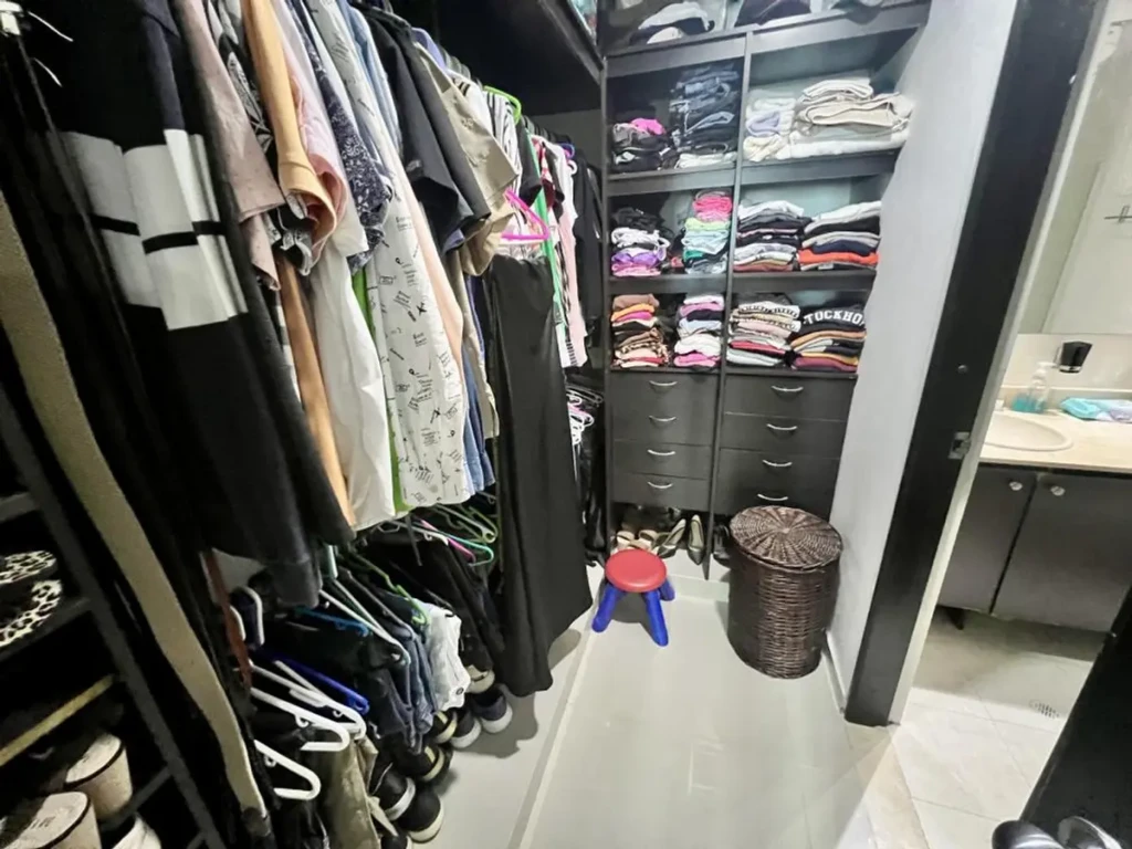 Apartamento En Venta - Crespo, Cartagena