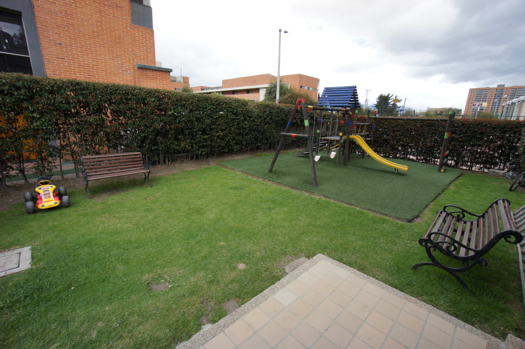 Casa En Venta - Gratamira, Bogotá