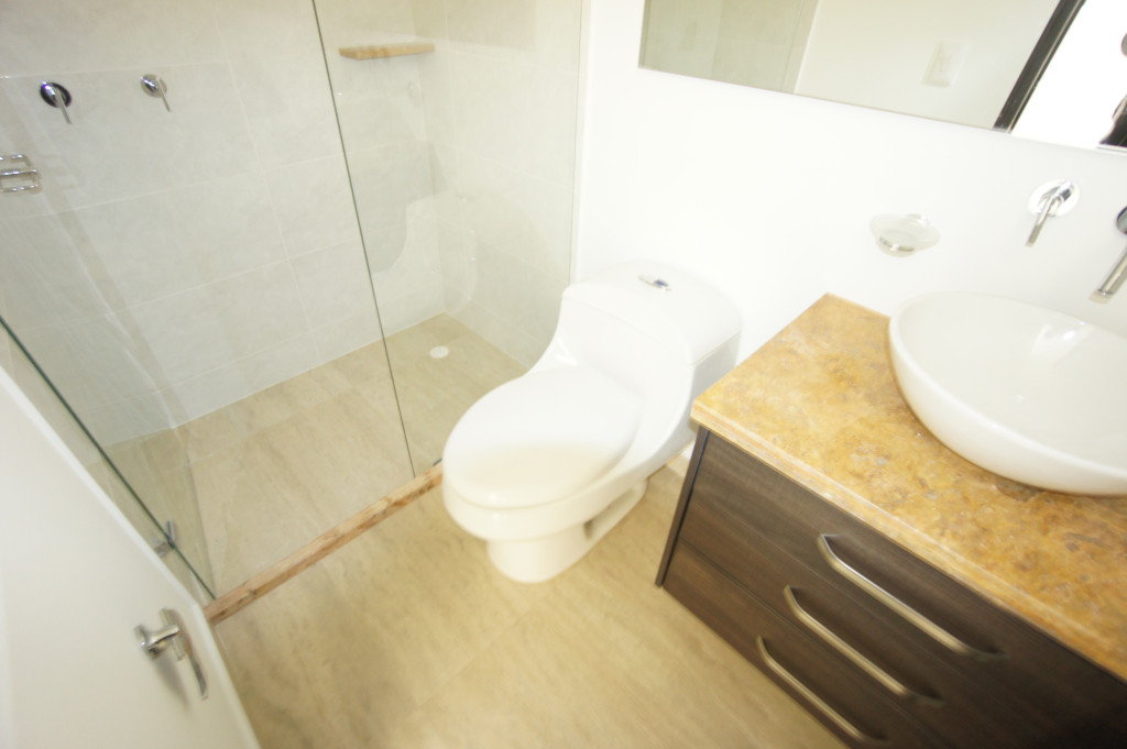 Apartamento En Venta - -, Cota