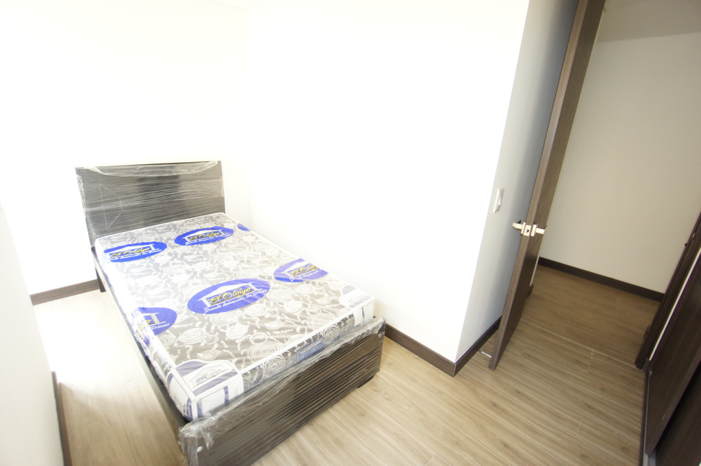 Apartamento En Venta - -, Cota