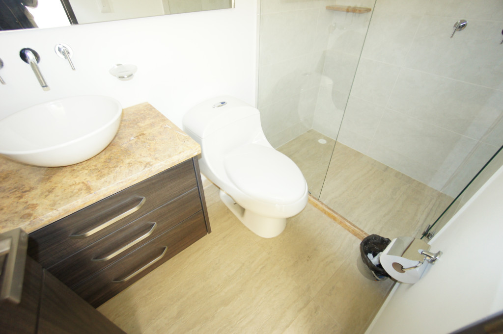 Apartamento En Venta - -, Cota
