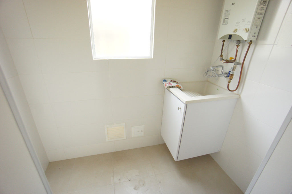 Apartamento En Venta - -, Cota