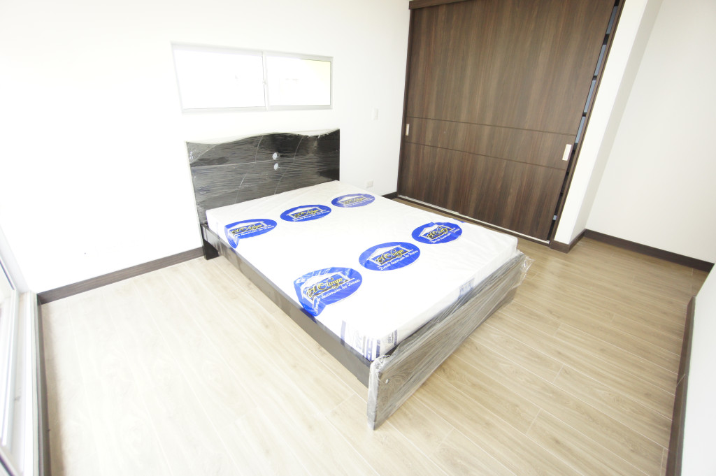 Apartamento En Venta - -, Cota