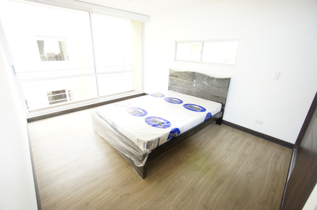 Apartamento En Venta - -, Cota