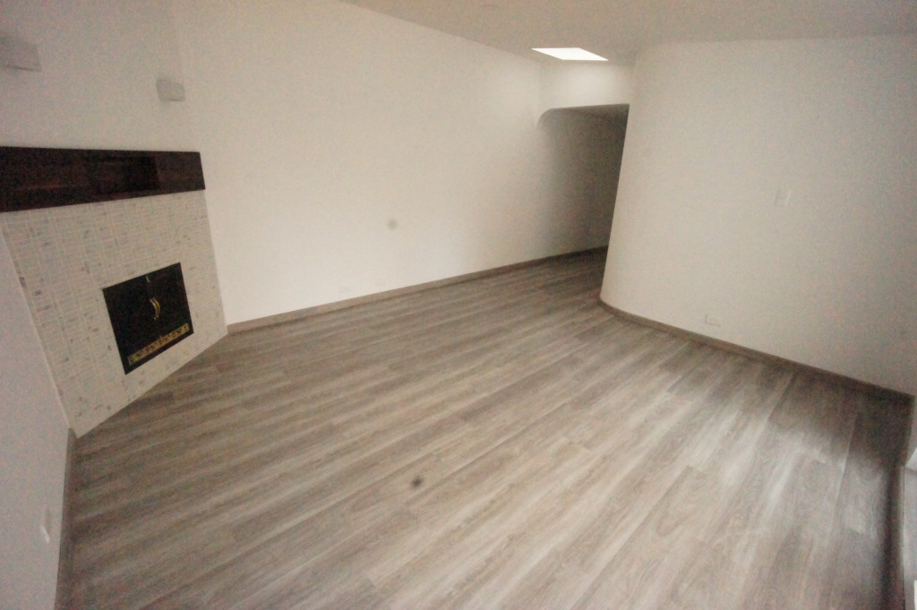 Apartamento En Venta - Santa Bibiana, Bogotá