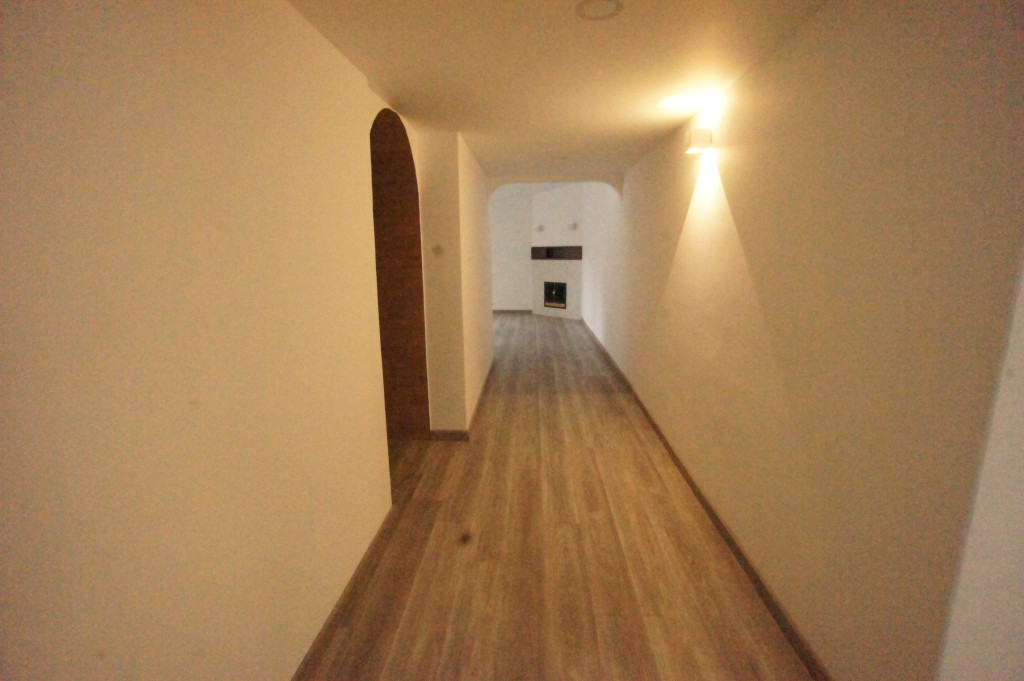 Apartamento En Venta - Santa Bibiana, Bogotá
