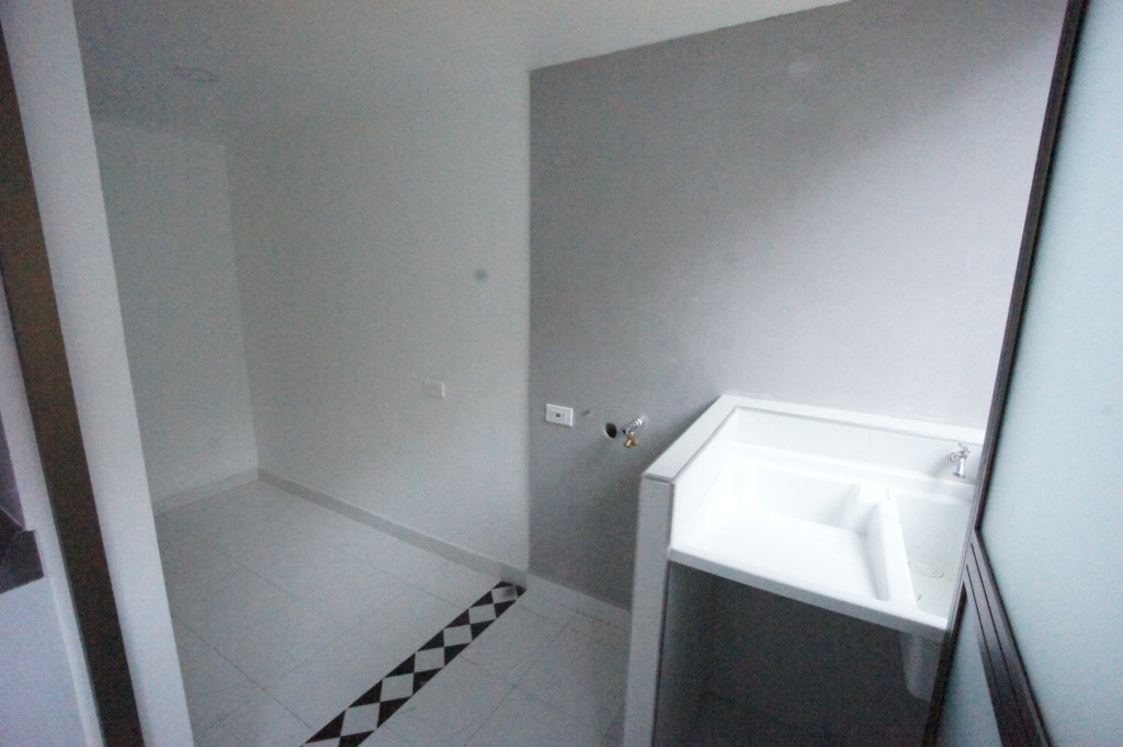 Apartamento En Venta - Santa Bibiana, Bogotá