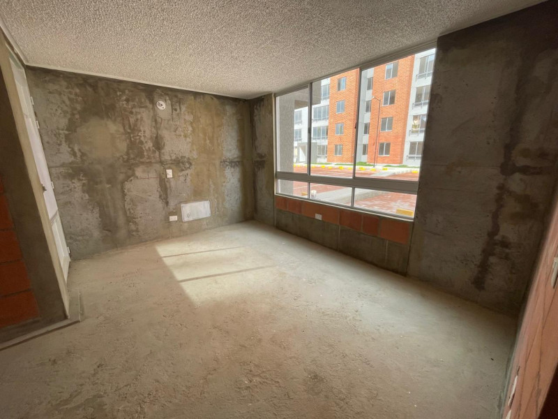 Apartamento En Venta - Maranta-Usaquén, Bogotá