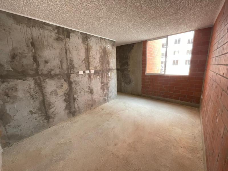 Apartamento En Venta - Maranta-Usaquén, Bogotá