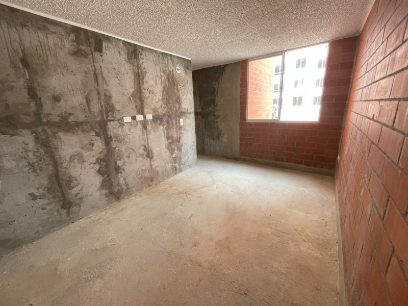 Apartamento En Venta - Maranta-Usaquén, Bogotá