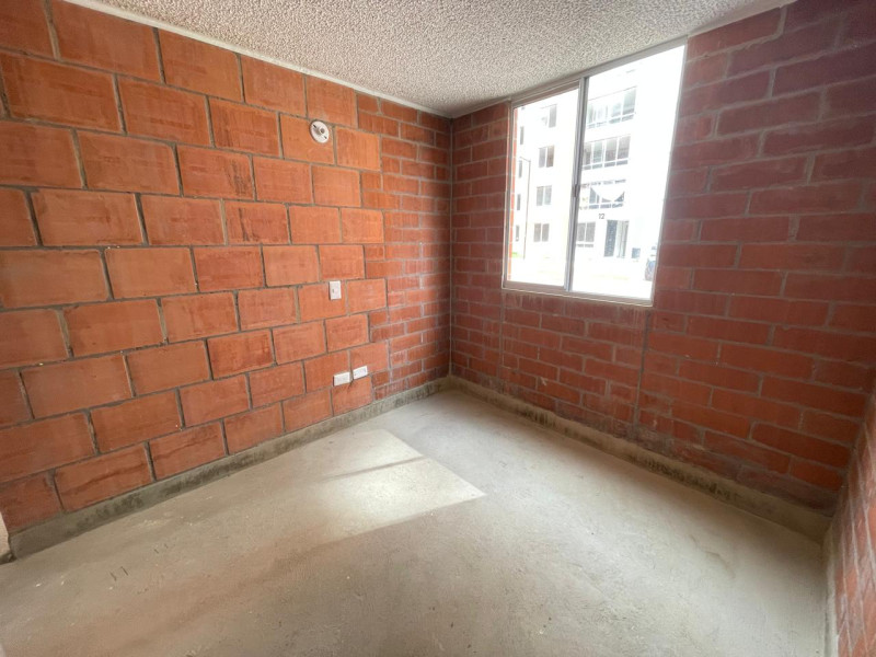 Apartamento En Venta - Maranta-Usaquén, Bogotá