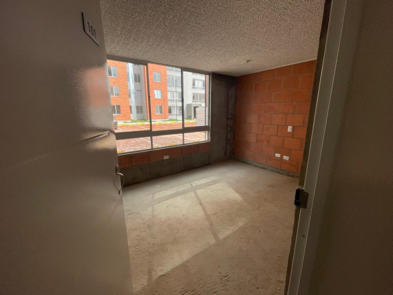 Apartamento En Venta - Maranta-Usaquén, Bogotá