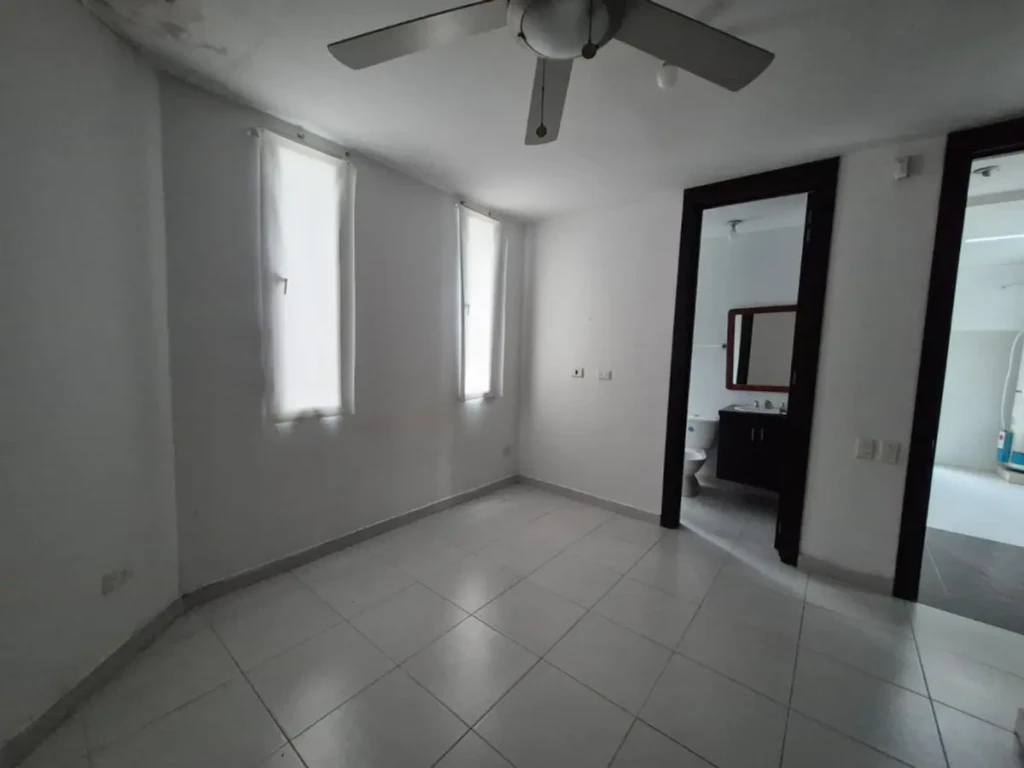 Casa En Venta - El Edén, Armenia
