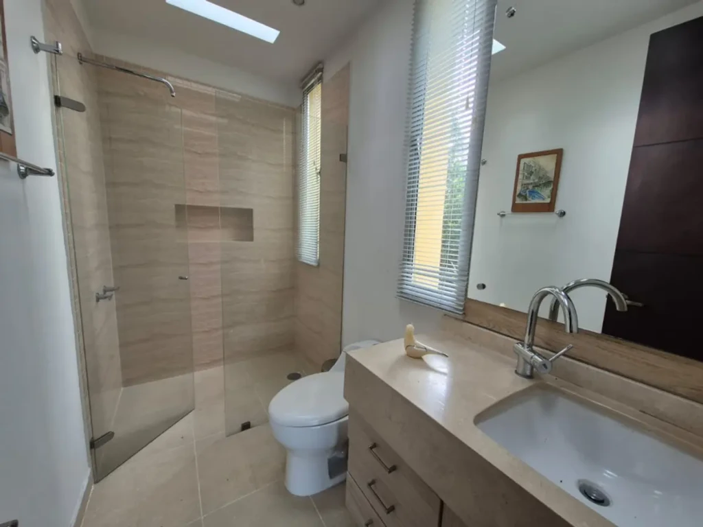 Casa En Venta - El Edén, Armenia