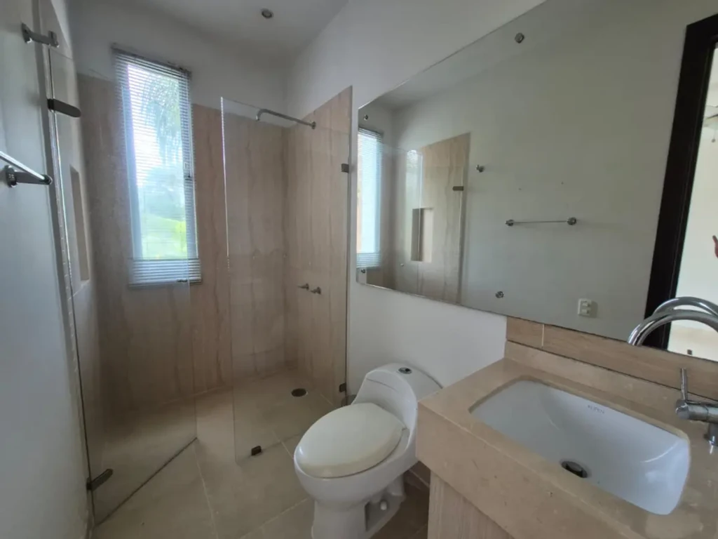 Casa En Venta - El Edén, Armenia
