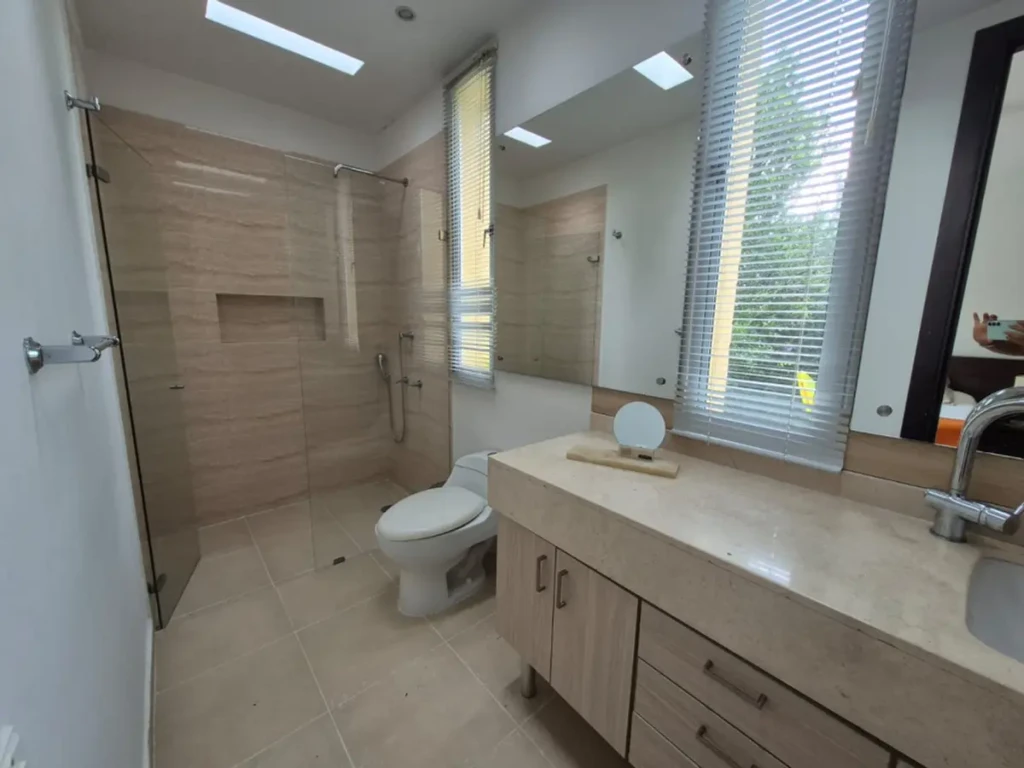 Casa En Venta - El Edén, Armenia
