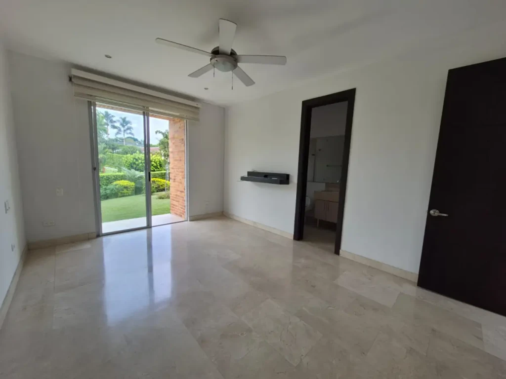 Casa En Venta - El Edén, Armenia