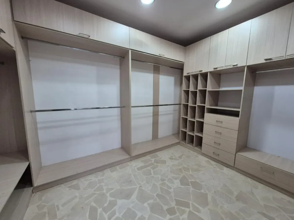 Casa En Venta - El Edén, Armenia