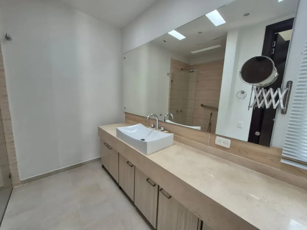 Casa En Venta - El Edén, Armenia
