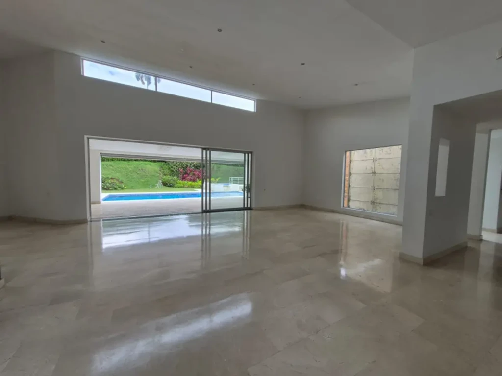 Casa En Venta - El Edén, Armenia