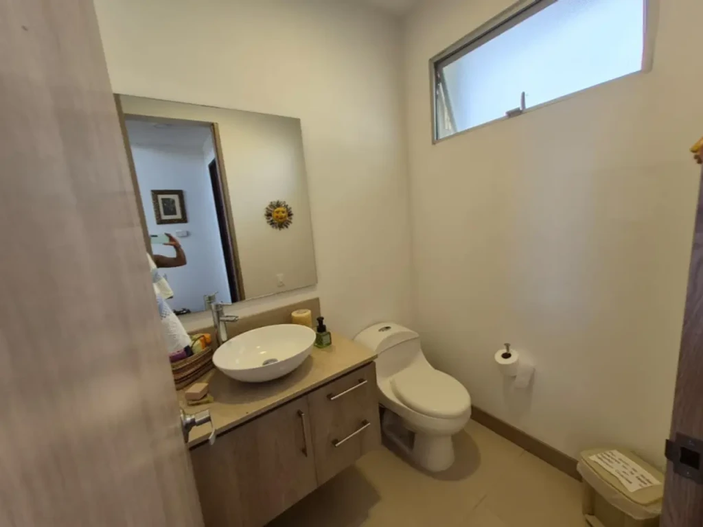 Casa En Venta - El Edén, Armenia