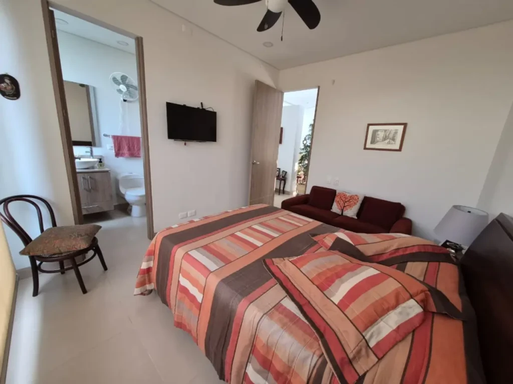 Casa En Venta - El Edén, Armenia