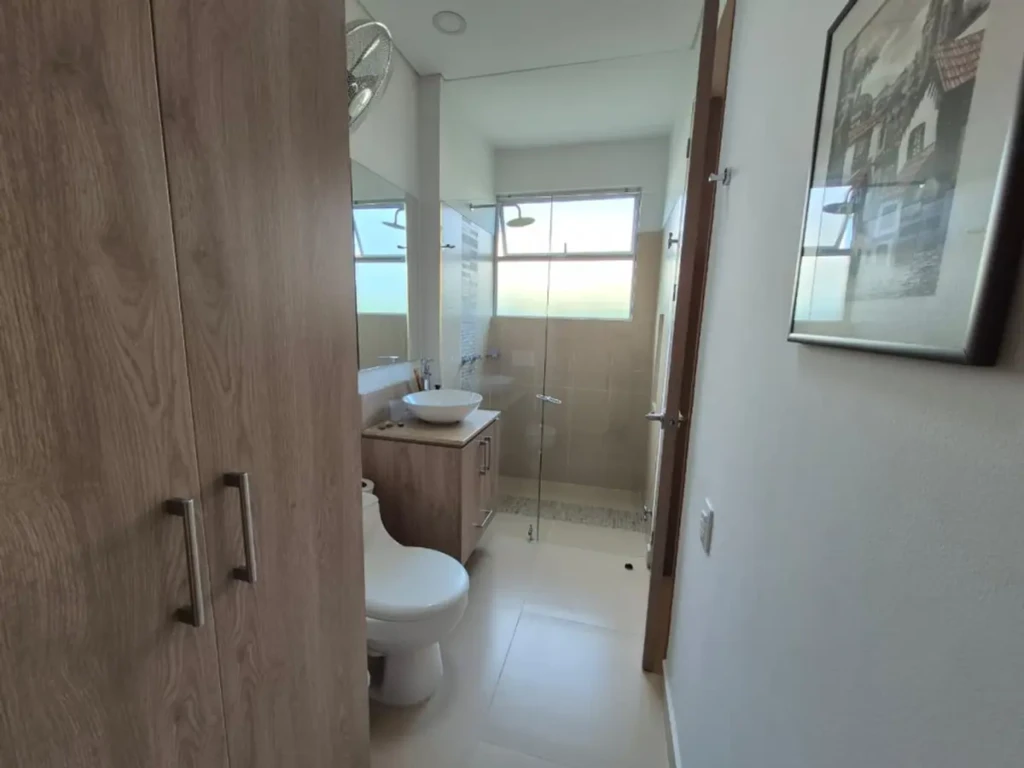 Casa En Venta - El Edén, Armenia