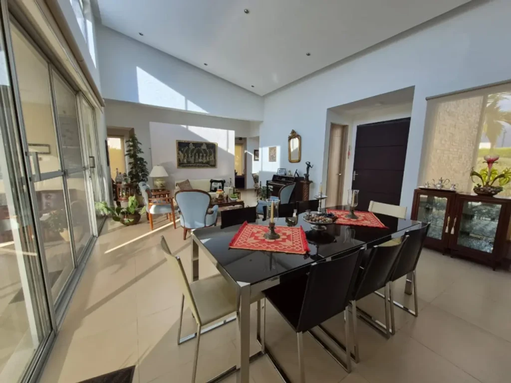 Casa En Venta - El Edén, Armenia