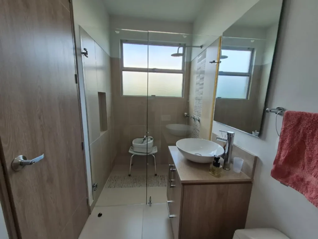 Casa En Venta - El Edén, Armenia