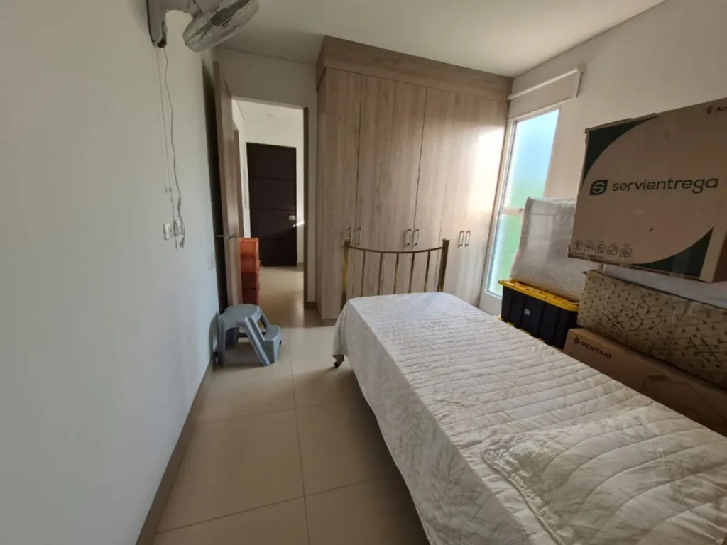 Casa En Venta - El Edén, Armenia