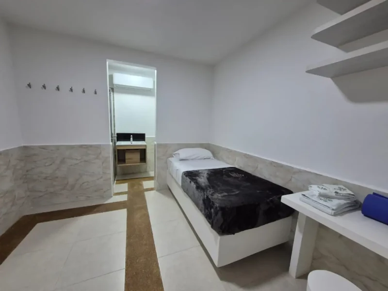 Hacienda En Venta - El Eden, Armenia