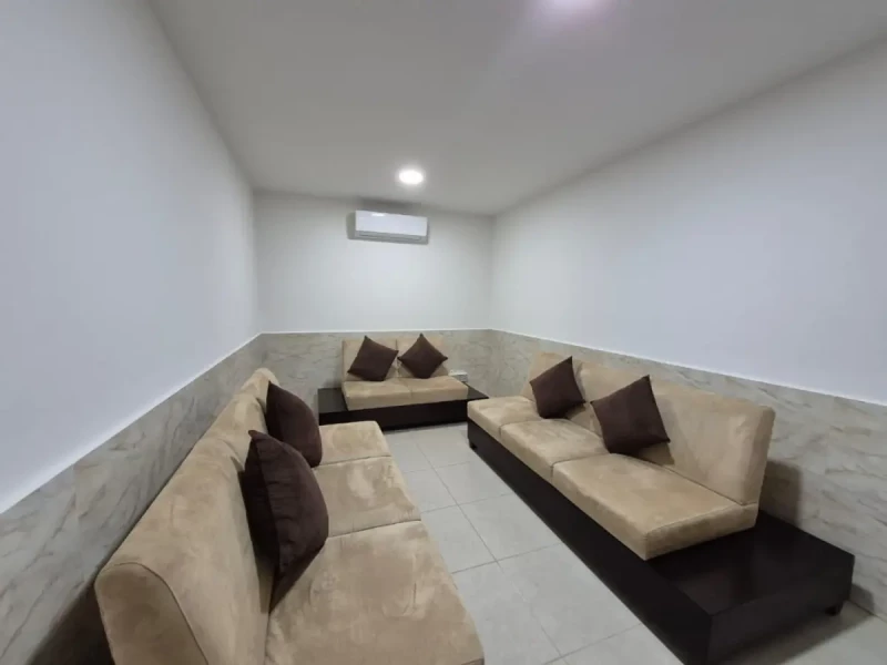 Hacienda En Venta - El Eden, Armenia
