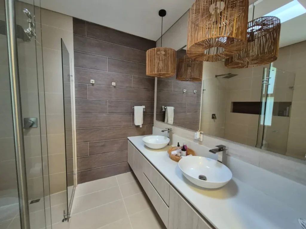 Casa En Venta - El Edén, Armenia