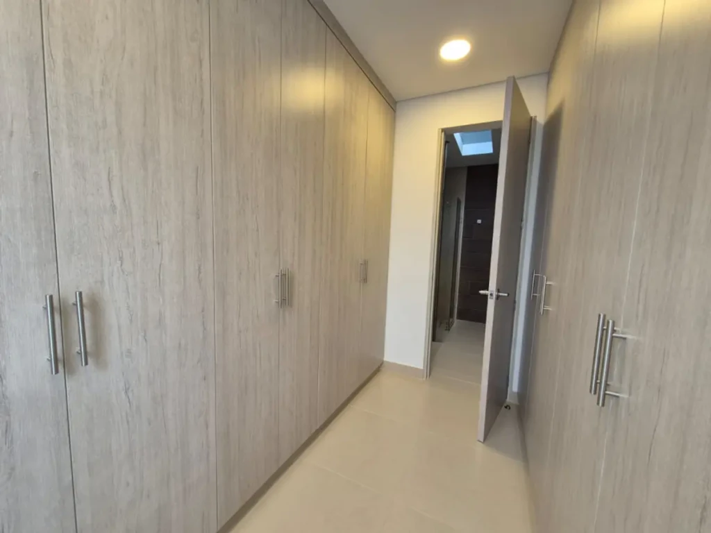 Casa En Venta - El Edén, Armenia