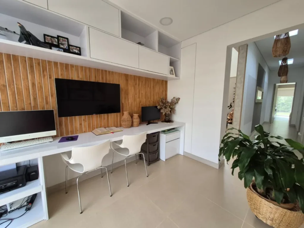 Casa En Venta - El Edén, Armenia