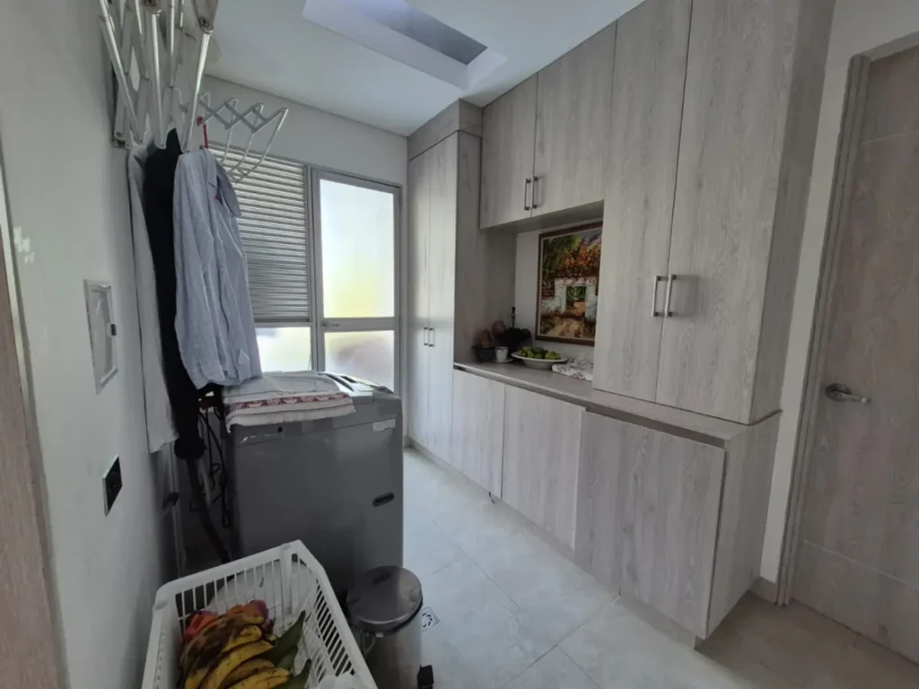Casa En Venta - El Edén, Armenia