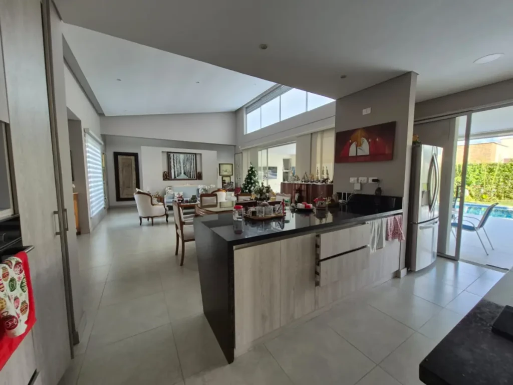 Casa En Venta - El Edén, Armenia